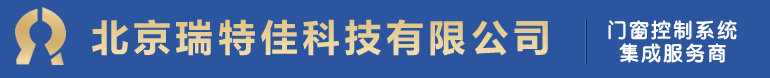 溫州利虎泡沫包裝有限公司
